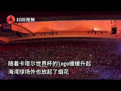 费独得三球,获最佳,莱斯特城对,365体育app下载,365体育官网,365体育官方网站,365体育平台