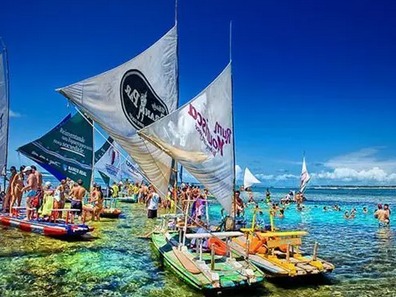 荷兰女足小,组赛以,战胜葡萄牙,365体育app下载,365体育官网,365体育官方网站,365体育平台