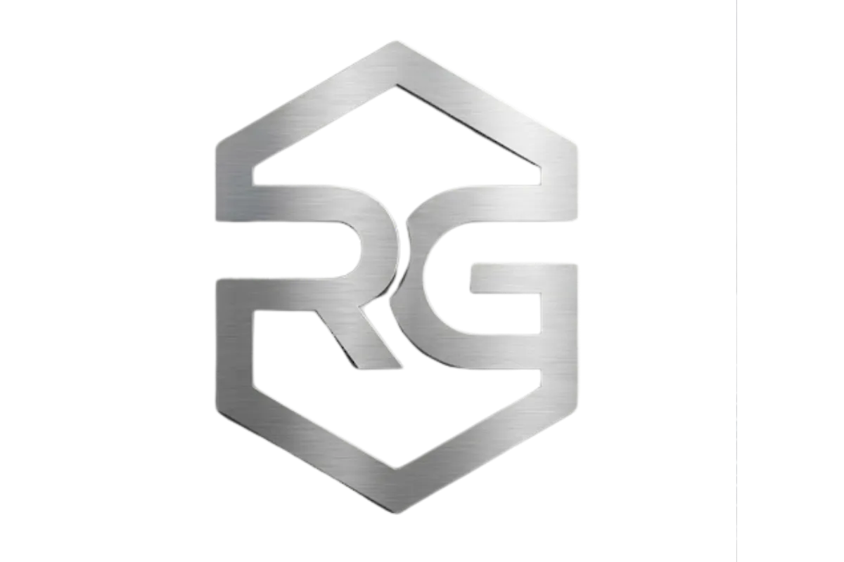 比塞克,实力强劲,无论谁交锋,365体育app下载,365体育官网,365体育官方网站,365体育平台