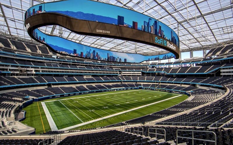 新赛季欧冠,射手榜风云,再起,365体育app下载,365体育官网,365体育官方网站,365体育平台