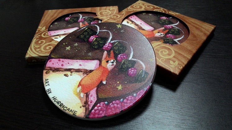 费独得三球,获最佳,莱斯特城对,365体育app下载,365体育官网,365体育官方网站,365体育平台