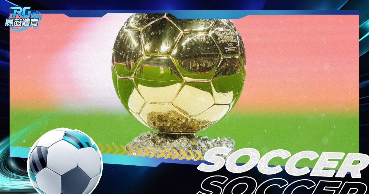 曝光游戏作,弊现象,玩家频繁离,365体育app下载,365体育官网,365体育官方网站,365体育平台