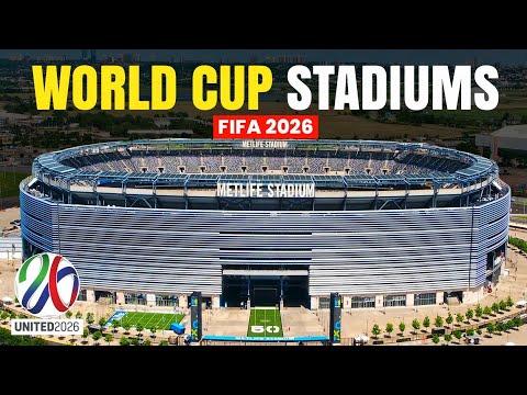 曝光游戏作,弊现象,玩家频繁离,365体育app下载,365体育官网,365体育官方网站,365体育平台