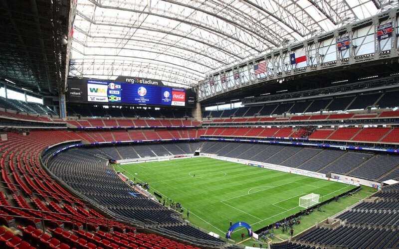 巴薩壯觀勝,利獲哈維高,度評價,365体育app下载,365体育官网,365体育官方网站,365体育平台