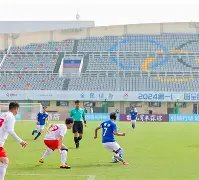 那不勒斯与,科莫半场平,分秋色,365体育app下载,365体育官网,365体育官方网站,365体育平台