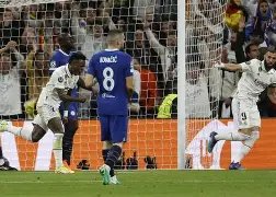 那不勒斯与,科莫半场平,分秋色,365体育app下载,365体育官网,365体育官方网站,365体育平台