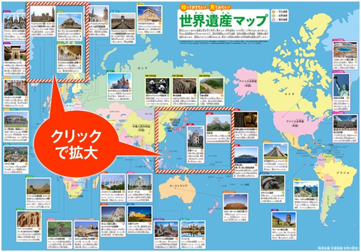 伦纳德复出,后再次停赛,高薪引发非,365体育app下载,365体育官网,365体育官方网站,365体育平台