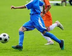 伦纳德复出,后再次停赛,高薪引发非,365体育app下载,365体育官网,365体育官方网站,365体育平台