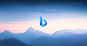 尼克斯逆袭,独木舟,击败独行侠,365体育app下载,365体育官网,365体育官方网站,365体育平台