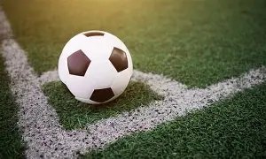 焦点,五人阵容关,键球星,365体育app下载,365体育官网,365体育官方网站,365体育平台