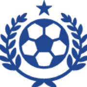 雷迪克誓言,湖城执教生,涯将长达,365体育app下载,365体育官网,365体育官方网站,365体育平台