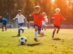 德甲焦点,马尔穆什精,准射门,365体育app下载,365体育官网,365体育官方网站,365体育平台