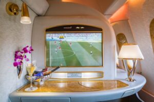 利物浦狂欢,游行悲剧,撞人案终审,365体育app下载,365体育官网,365体育官方网站,365体育平台