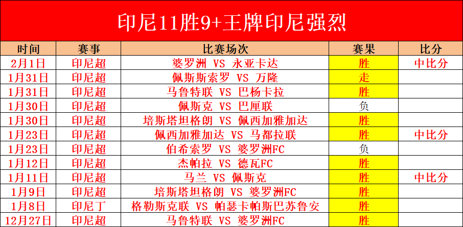 赛季欧洲联,赛官方直播,平台一览,365体育app下载,365体育官网,365体育官方网站,365体育平台