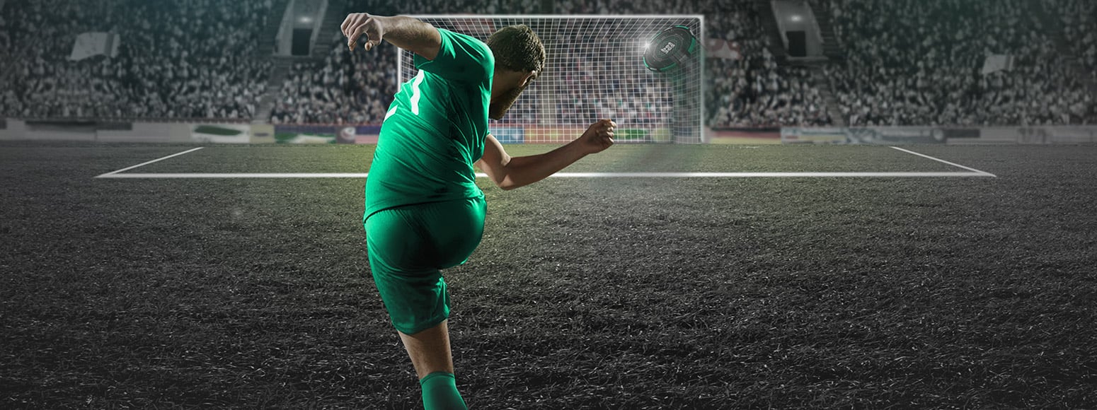 天津津门虎,热身赛大胜,青岛西海岸,365体育app下载,365体育官网,365体育官方网站,365体育平台