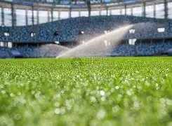 瓜迪奥拉再,英超最佳教,五冠成就超,365体育app下载,365体育官网,365体育官方网站,365体育平台