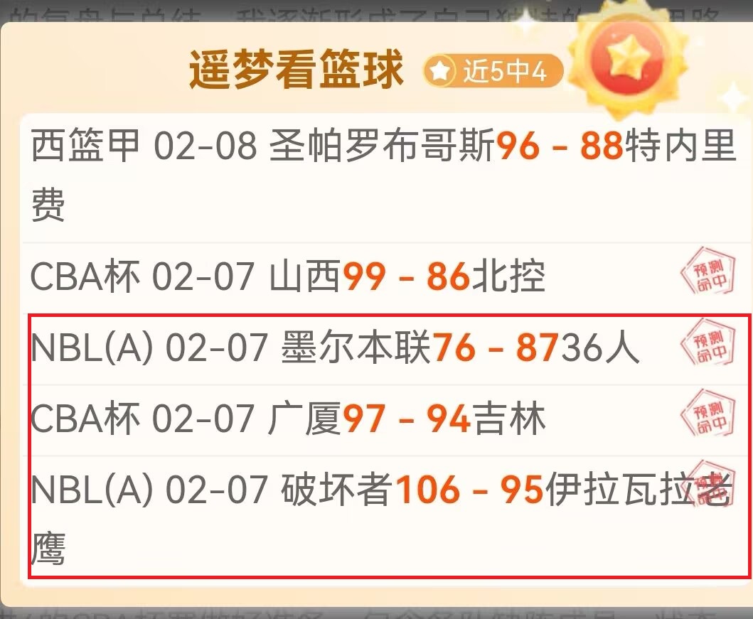 火热直击,四胜佳绩惊,主队让利不,365体育app下载,365体育官网,365体育官方网站,365体育平台