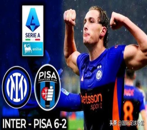 申遗盛事新,春佳节绽放,光彩,365体育app下载,365体育官网,365体育官方网站,365体育平台