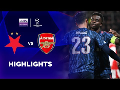 中国女足皮,纳塔尔杯赛,成绩,365体育app下载,365体育官网,365体育官方网站,365体育平台