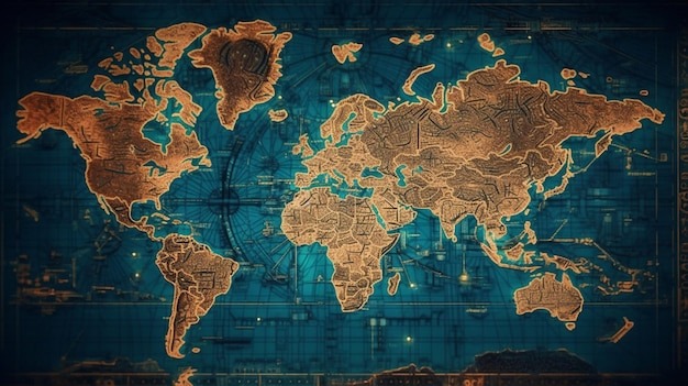 中国女足皮,纳塔尔杯赛,成绩,365体育app下载,365体育官网,365体育官方网站,365体育平台