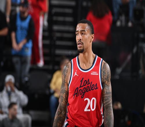 字母哥待战,火箭,波蒂斯休战,365体育app下载,365体育官网,365体育官方网站,365体育平台