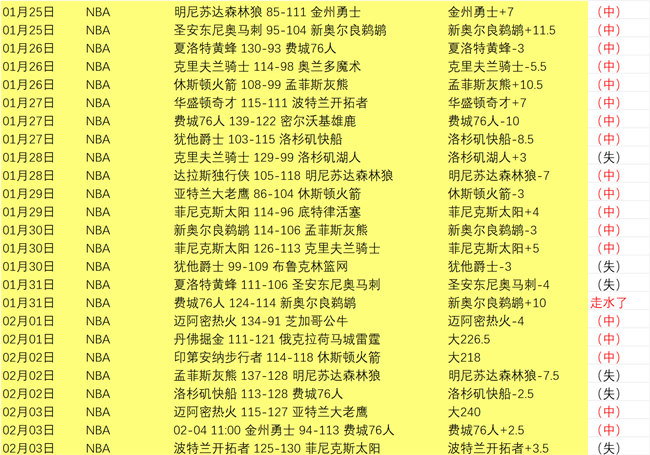 中国开启,新时代,征程,365体育app下载,365体育官网,365体育官方网站,365体育平台