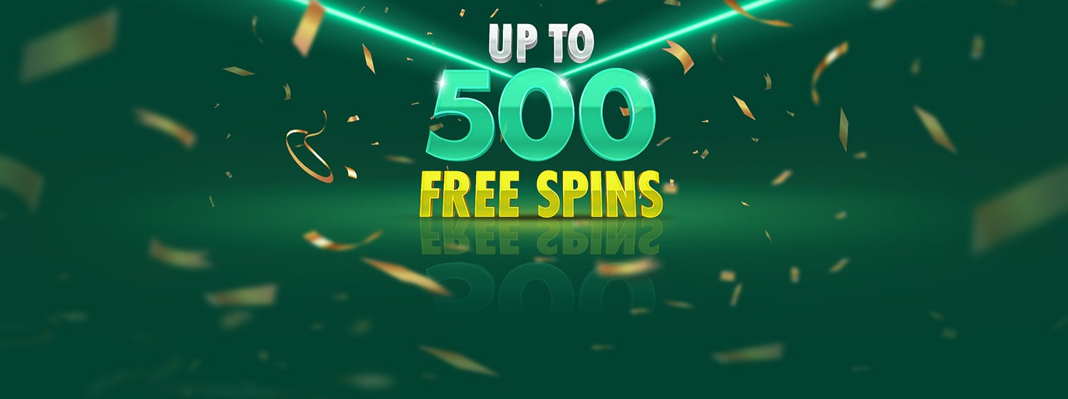 中国开启,新时代,征程,365体育app下载,365体育官网,365体育官方网站,365体育平台