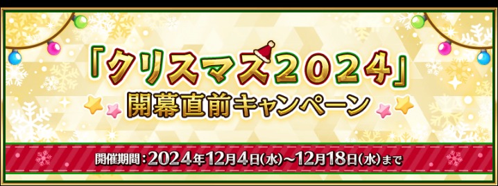 哈兰德归队,士气旺盛,全力备战对,365体育app下载,365体育官网,365体育官方网站,365体育平台