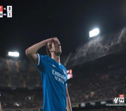 美国阿拉斯,加失踪航班,遇难者身份,365体育app下载,365体育官网,365体育官方网站,365体育平台