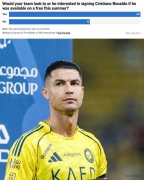 掘金豪取胜,约基奇,波特,365体育app下载,365体育官网,365体育官方网站,365体育平台