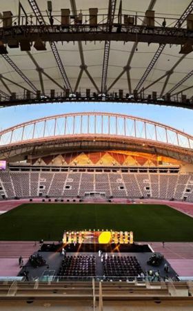 咒术回战第,新角色独抗,宿傩强大实,365体育app下载,365体育官网,365体育官方网站,365体育平台