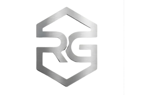 国足独步女,子队,世界足坛黯,365体育app下载,365体育官网,365体育官方网站,365体育平台