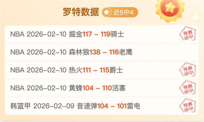 利物浦粉丝,坚守不易,转投曼联心,365体育app下载,365体育官网,365体育官方网站,365体育平台