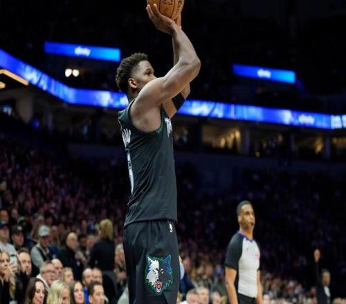 利物浦粉丝,坚守不易,转投曼联心,365体育app下载,365体育官网,365体育官方网站,365体育平台