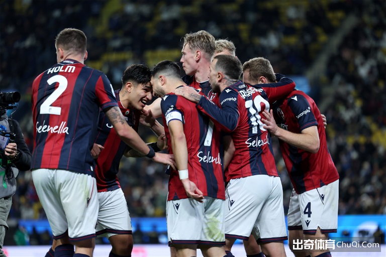 岁新星赛季,戛然而止,脚踝手腕双,365体育app下载,365体育官网,365体育官方网站,365体育平台