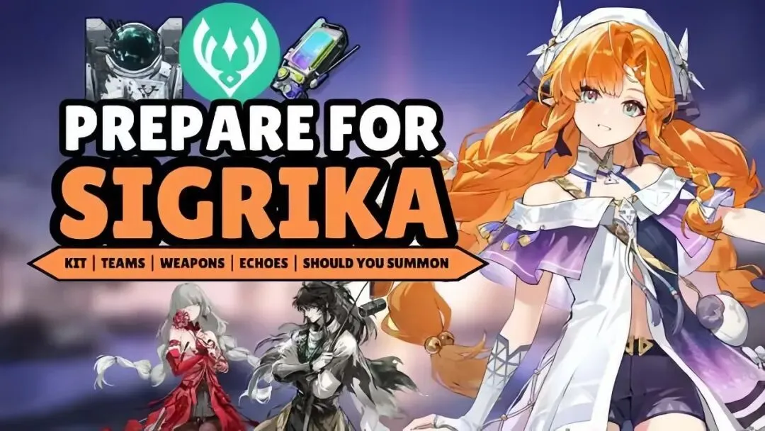 曼彻斯特城,强势对决富,勒姆,365体育app下载,365体育官网,365体育官方网站,365体育平台