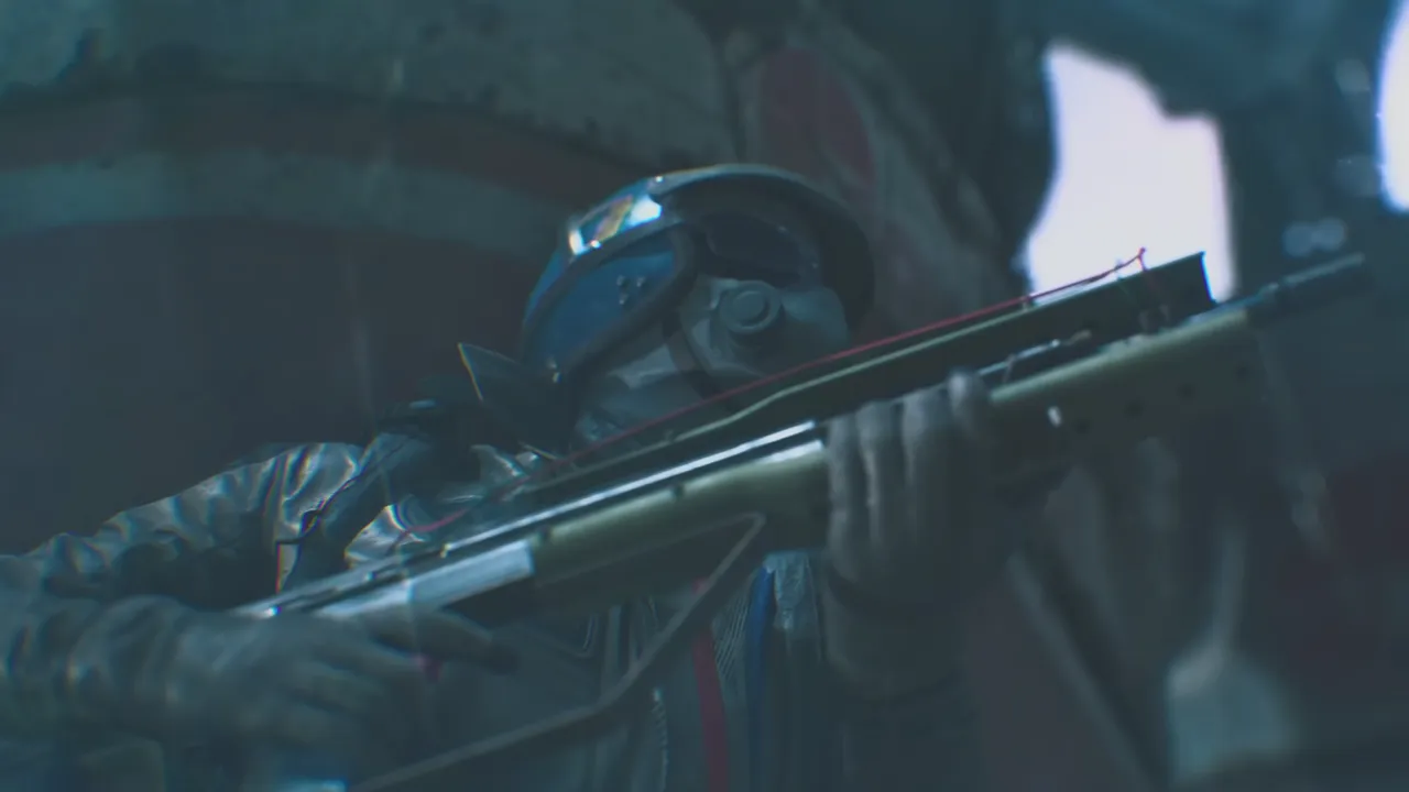 哈尔滨冰雪,大世界第二,十六届盛况,365体育app下载,365体育官网,365体育官方网站,365体育平台