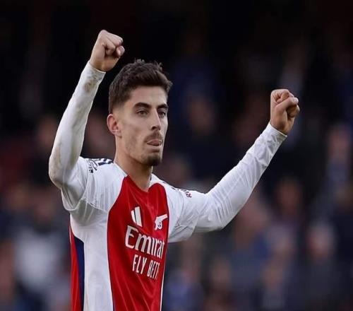 玉昆与奥斯,卡合约界定,为无责协议,365体育app下载,365体育官网,365体育官方网站,365体育平台