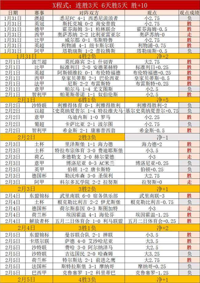 青岛男篮主,场击败四川,赢得,365体育app下载,365体育官网,365体育官方网站,365体育平台