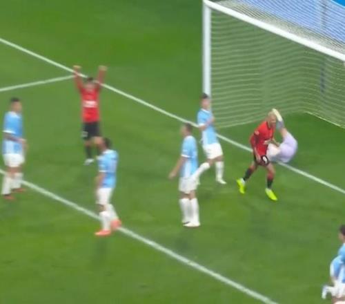 日韩,亚洲杯激战,日本射门,365体育app下载,365体育官网,365体育官方网站,365体育平台