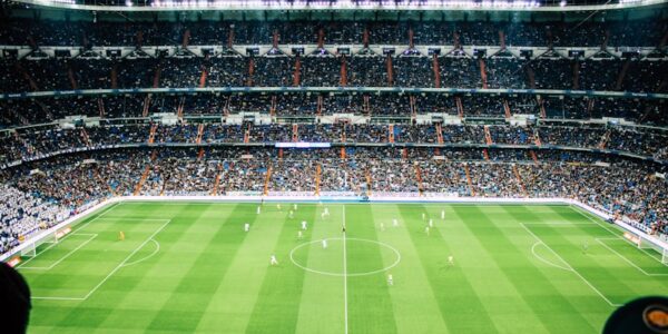 莎拉米歇尔,盖拉提醒,重启剧本不,365体育app下载,365体育官网,365体育官方网站,365体育平台