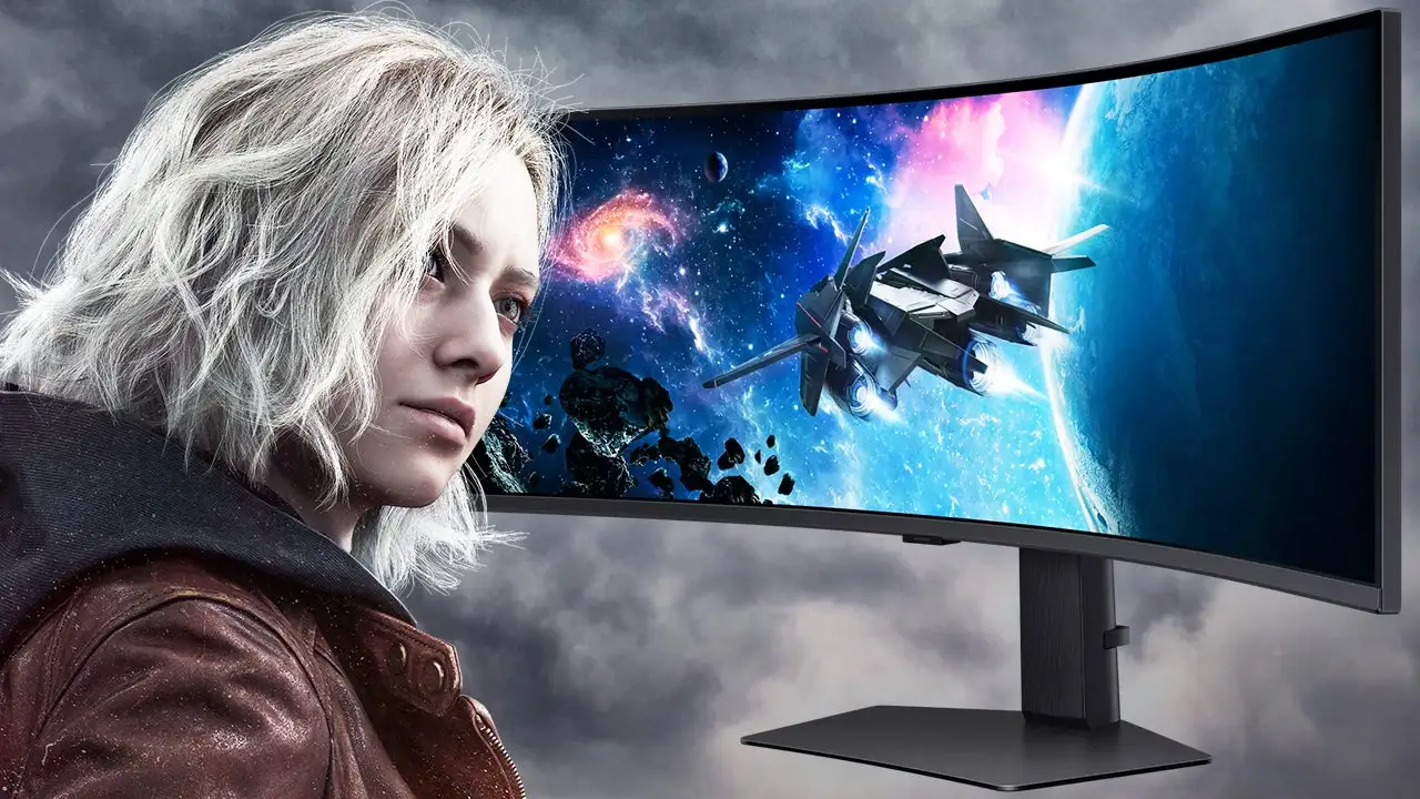 小蜘蛛加盟,马竞动态,奥莫罗迪翁,365体育app下载,365体育官网,365体育官方网站,365体育平台