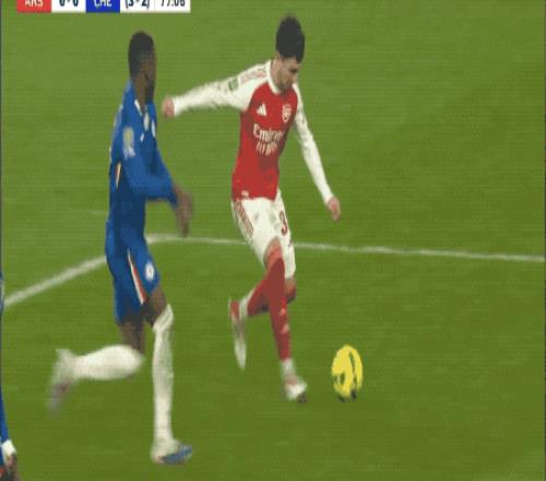 崔永熙谈,对中国篮球,影响,365体育app下载,365体育官网,365体育官方网站,365体育平台