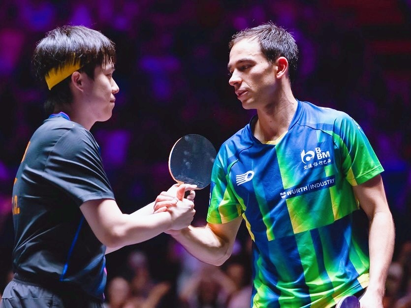 张子宇身高,成功跻身,联赛,365体育app下载,365体育官网,365体育官方网站,365体育平台