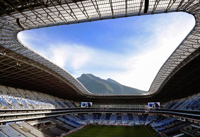 陳鈺文刷新,港島環島賽,紀錄,365体育app下载,365体育官网,365体育官方网站,365体育平台