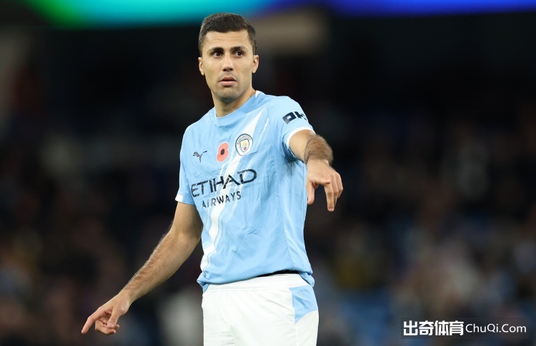 皇家马德里,年收入突破,独揽,365体育app下载,365体育官网,365体育官方网站,365体育平台