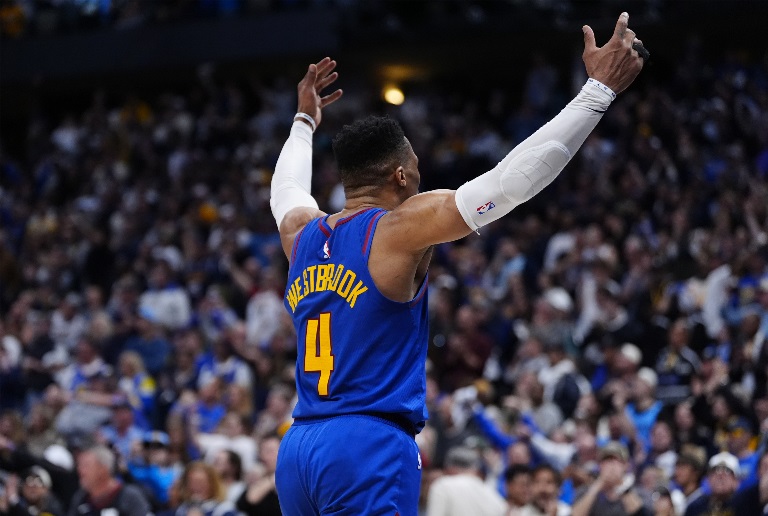 亿金打造,千尺尊享,亿万拥趸的,365体育app下载,365体育官网,365体育官方网站,365体育平台