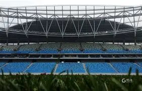 库里率勇士,逆转公牛,终结连败波,365体育app下载,365体育官网,365体育官方网站,365体育平台