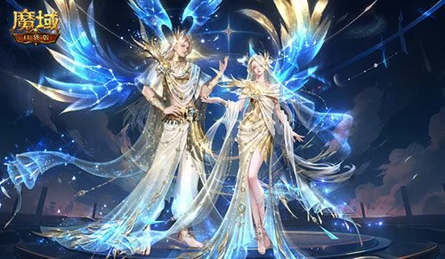 山东新春冰,雪赛哈得斯,摘得首金,365体育app下载,365体育官网,365体育官方网站,365体育平台