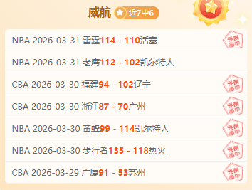 山东新春冰,雪赛哈得斯,摘得首金,365体育app下载,365体育官网,365体育官方网站,365体育平台